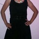 Debora Abigail Cabañ - @CabanAbigail - Twitter