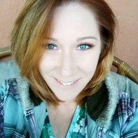 Anne (@withopeneyestoc) 's Twitter Profile