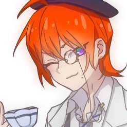 マジデのたくみさんさんのプロフィール画像