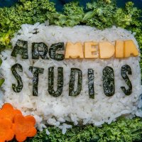 Arc Media Studios(@arcmediastudios) 's Twitter Profile Photo