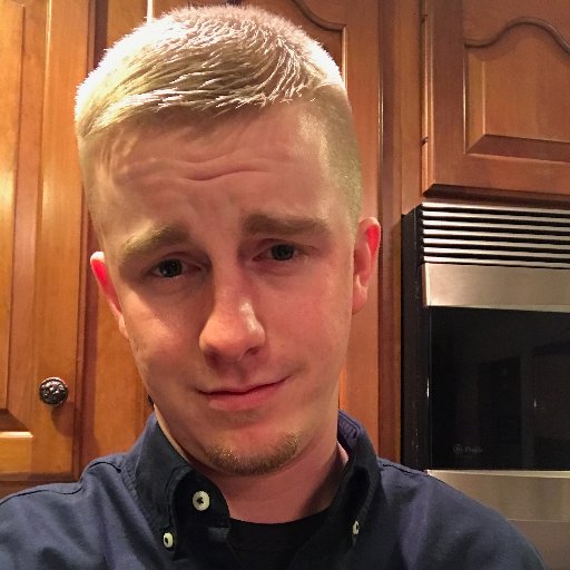 hall5236's profile picture. Tweeting lots of baseball, UMass, & other sport things "Time, won't leave me as I am. But time, won't take the boy out of this man."-City of Blinding Lights, U2