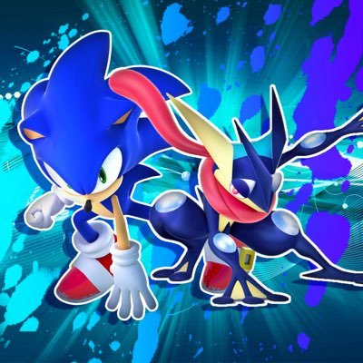 Art Games Music Gaming Anime Pokémon sonic the hedgehog manga otaku fan Digimon vrv Crunchyroll Funimation