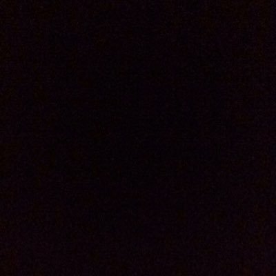 LandGardi's profile picture. ╭─────༺🔥༻ ─────╮ ⠀⠀⠀ ⠀⠀ 🔱 ᴳᴬᴿᴰᴵ⚜️ ᴸᴬᴺᴰ🔱 ╰─────༺🌸༻─────╯ ⠀ˁᴺᴬᴾᶜᴴᴬᵀ👻:ᴳᴬᴿᴰᴵ_ᴸᴬᴺᴰ