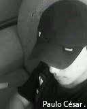 paulooocesar's profile picture. 