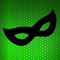 Cosplay Collective (@thecoscol) 's Twitter Profile