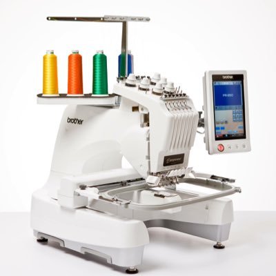 A Small Family Run Business For Embroidery Why Not Ask Us ?