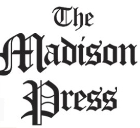 The Madison Press