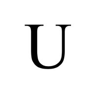Ubuntu (@ubuntuensemble) 's Twitter Profile