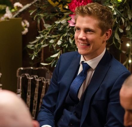 RyanHOfficial's profile picture. fan account for Ryan