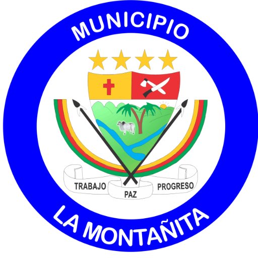 montanitacaquet Profile Picture