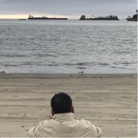 ابو الوليد القرطبي (@metaphysica1) 's Twitter Profile