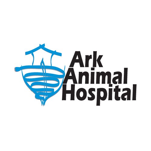 Ark Animal Hospital