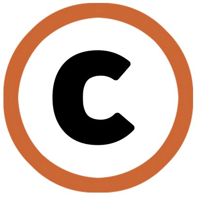 ►https://t.co/i4dnCSqcu7
Communauté pour #producteurs #DJ #musiciens ►Chaque jour, une sélection des meilleurs #tutoriels en français pour progresser en #MAO !