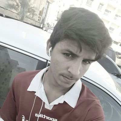 zeshaabbas1's profile picture. loVe īs lif3