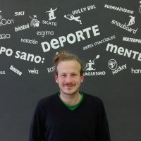 Juanito (@juanmakavi01) Twitter profile photo