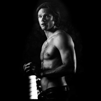 ”I don't need your pity.”⠀⠀⠀⠀⠀⠀⠀⠀⠀⠀⠀⠀⠀⠀⠀⠀⠀⠀⠀⠀⠀⠀⠀⠀⠀⠀⠀⠀⠀⠀⠀⠀⠀⠀⠀⠀⠀⠀⠀⠀⠀⠀⠀⠀⠀⠀⠀⠀⠀⠀⠀⠀⠀⠀MV | Demon