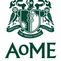 Medical Educators (@medicaleducator) 's Twitter Profile