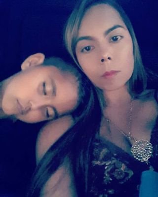 alevallejoc's profile picture. La constancia  vence lo que la dicha  no alcanza👓📚📃📖