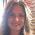 Suzanne Dahm (@suzannedahm) Twitter profile photo Suzanne Dahm (@suzannedahm) Twitter profile photo