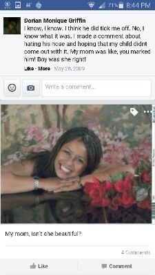 AngelaH26452340's profile picture. 