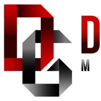 Diamond 6 Marketing(@d6marketing1) 's Twitter Profile Photo