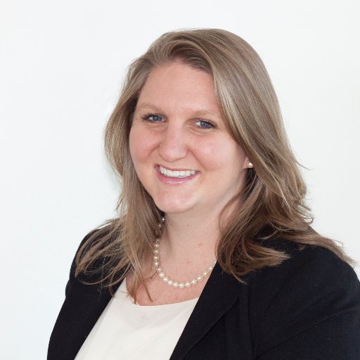 Communications & Media Manager | Southeast @CBRE. Wife. Lover of coffee, suspense novels, New Orleans & football season.