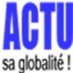 Global Actu (@globalactu1) Twitter profile photo Global Actu (@globalactu1) Twitter profile photo