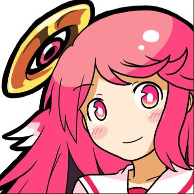 ソーン 皿 Ff外から失礼します イナイレ好きならこの動画とかオススメです 超次元mmdドラマ ゲンソウイレブン 01 紅魔郷編 東方 イナイレ 11 05 Sm T Co Cpmdtwn84j 失礼しました
