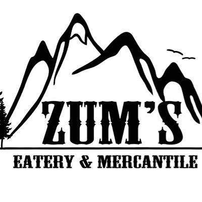 Zum's Eatery