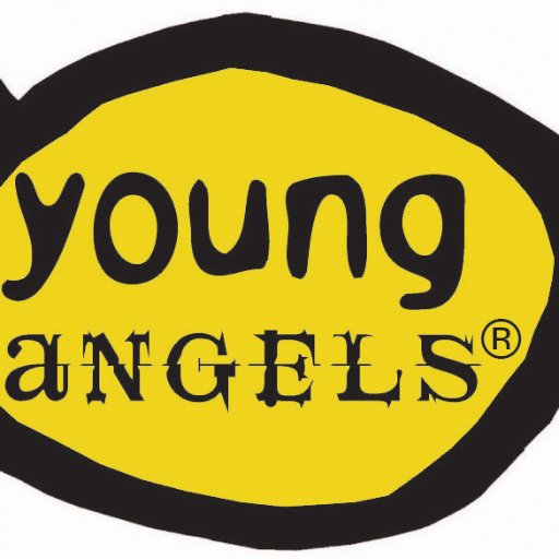 The Young Angels Project helps emerging non-profits, artists, activists and executives succeed.