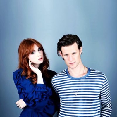 mattrsrp's profile picture. « Can we.. just dance under the pale moonlight.. ? »