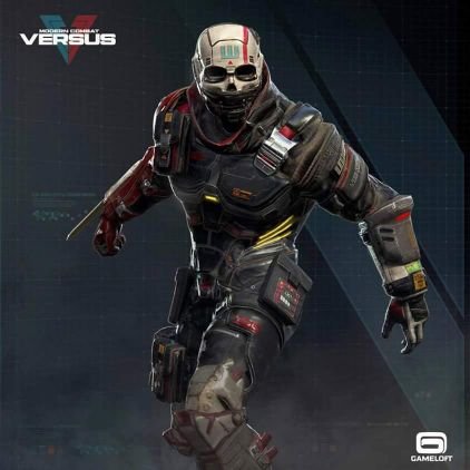 gmz_rojas's profile picture. 