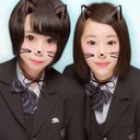 使いません (@0322Chinaru) Twitter