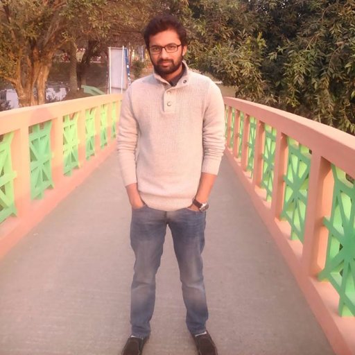 Electrical & Electronics Engineering United International University
Electrical Engineer at Madina Group Of Industries Ltd.