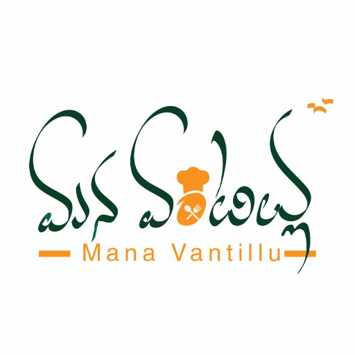 Indian recipes vegetarian and non vegetarian channel https://t.co/b7dUop5fI5
