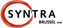 SYNTRABrussel's profile picture. SYNTRA Brussel organiseert praktijkgerichte opleiding voor al wie ondernemerzin in het bloed heeft.