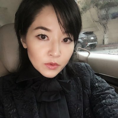 DreamGuardian1's profile picture. science investor