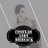 Profile Picture of RT NO FIXADO PLS (@CxAndyBiersack) on Twitter