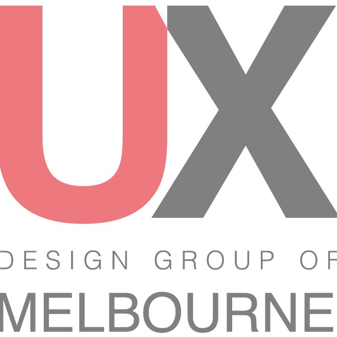 This group is for anyone interested in gaining and sharing practical knowledge of User Experience Design.