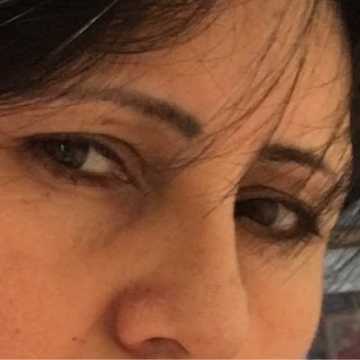 tangoAzul925's profile picture. 