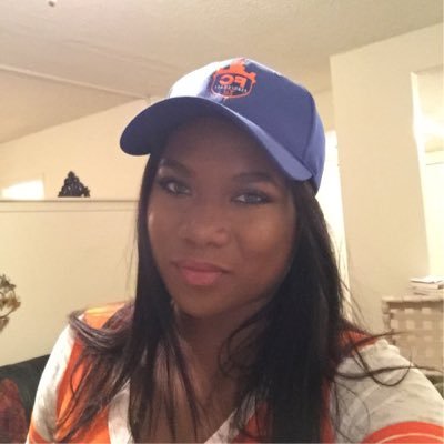 Sydni_Elizabeth's profile picture. What can I say, that I'm like those little gift bags at the dollar store you never know what you're gonna get with me.