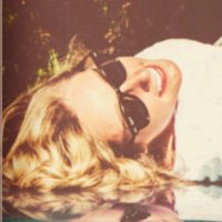 Delanchy (@b_delanchy) 's Twitter Profile