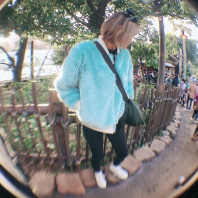 asu_kyan7's profile picture. 