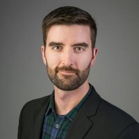 Jordan Thompson (@jordanthomper) 's Twitter Profile