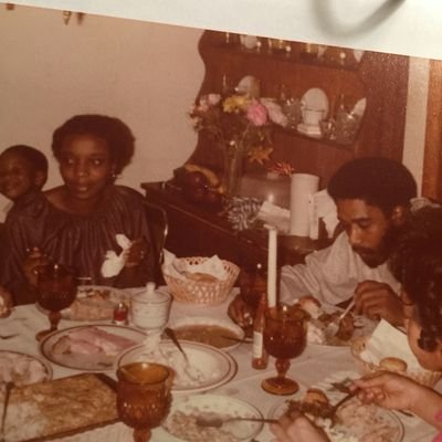 chriscream's profile picture. Welcome to Your Life.