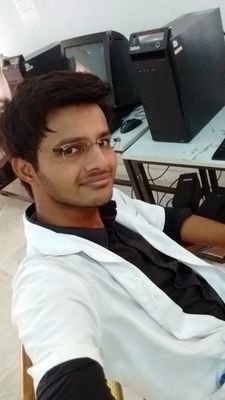 😊😊