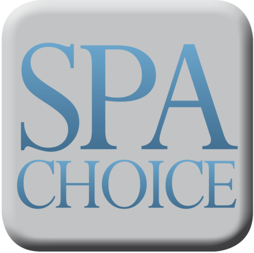 Spachoice covers all aspects related to “wellness treatments and centres”
and is dedicated to those who wish to achieve a healthy, harmonious life-style.