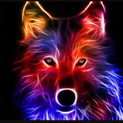 Brandon58587770's profile picture. cheek out my YouTube channle it would mean so much. (freestyle gammest)