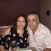 Alexa Moncayo (@moncayo_alexa) Twitter profile photo Alexa Moncayo (@moncayo_alexa) Twitter profile photo
