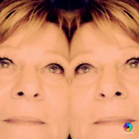 Johanne Roy (@johanneroy19) 's Twitter Profile